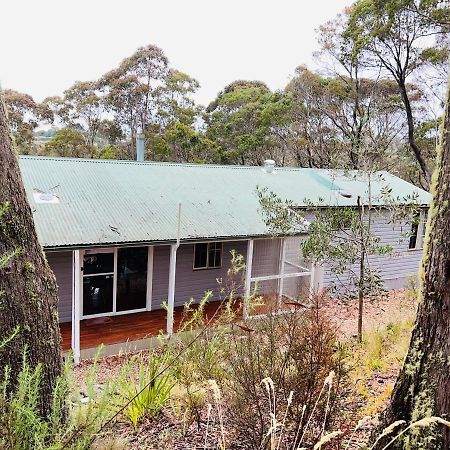 Katoomba Hideaway - Free Wifi, Netflix, Disney Plus Exterior foto