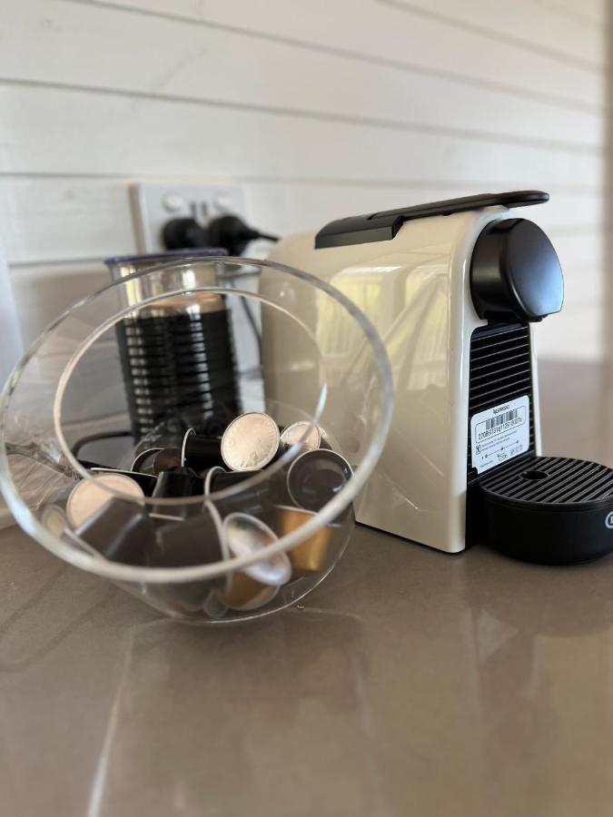 Katoomba Hideaway - Free Wifi, Netflix, Disney Plus Exterior foto
