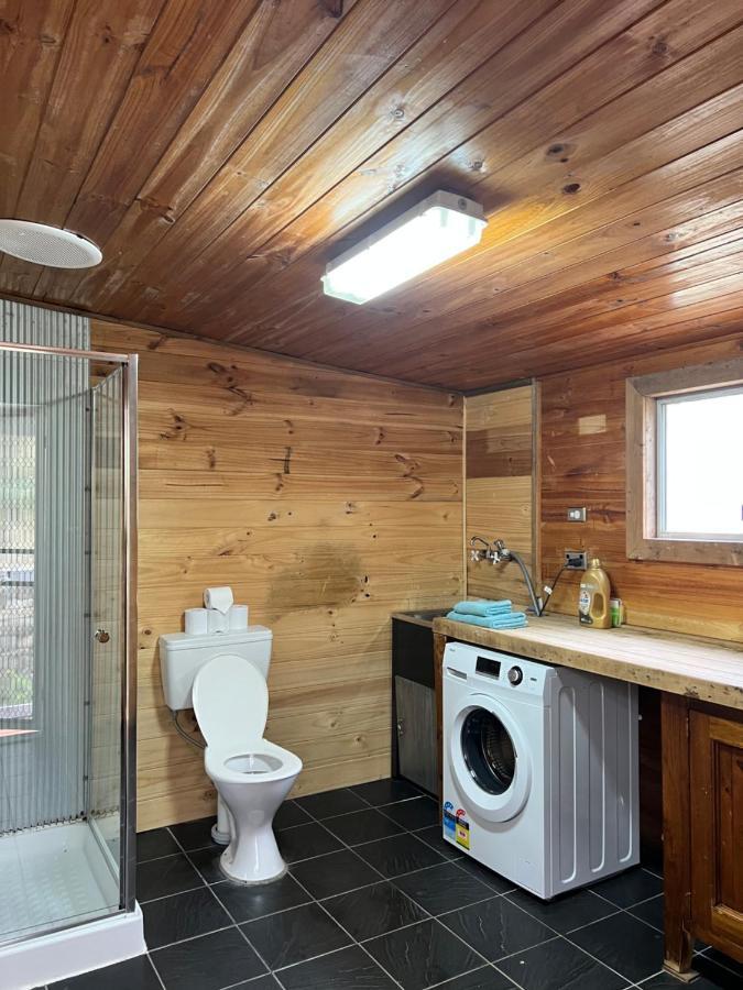 Katoomba Hideaway - Free Wifi, Netflix, Disney Plus Exterior foto