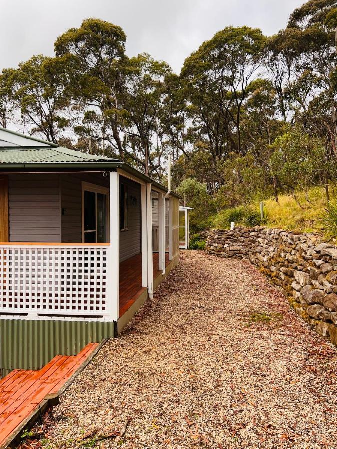 Katoomba Hideaway - Free Wifi, Netflix, Disney Plus Exterior foto
