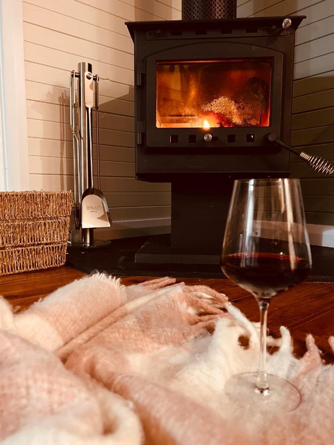 Katoomba Hideaway - Free Wifi, Netflix, Disney Plus Exterior foto
