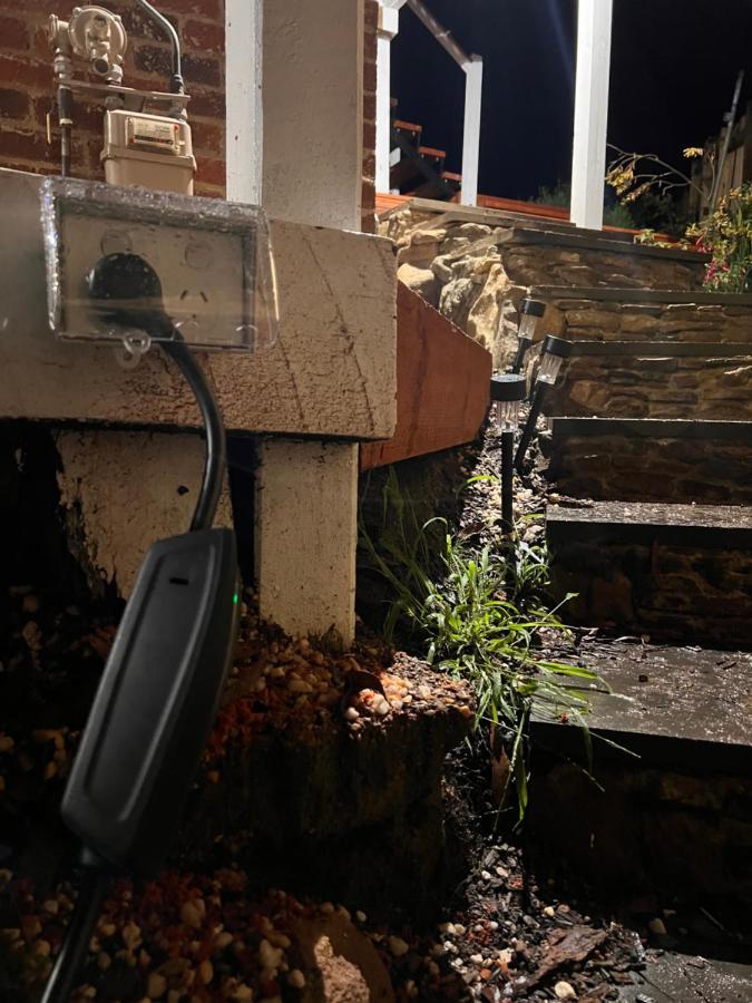 Katoomba Hideaway - Free Wifi, Netflix, Disney Plus Exterior foto