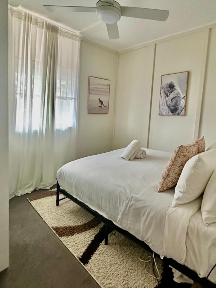 Katoomba Hideaway - Free Wifi, Netflix, Disney Plus Exterior foto